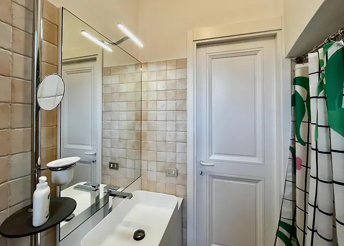 Close To Orta Appartement Bolzano Novarese